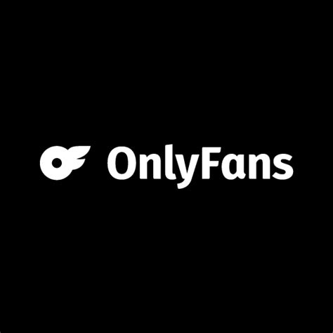 These Facts About the OnlyFans Logo Will Blow Your。